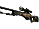 Souvenir AWP