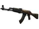 Souvenir AK-47