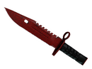 ★ M9 Bayonet