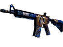 M4A4