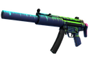 MP5-SD