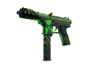 Tec-9