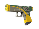 Glock-18
