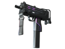 MAC-10