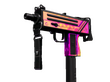 MAC-10