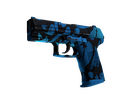 P2000