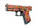 Glock-18