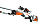 AWP