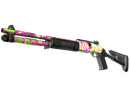 XM1014