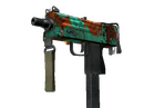 MAC-10
