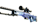 AWP