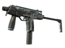 MP9