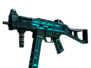 UMP-45