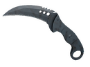 ★ Talon Knife