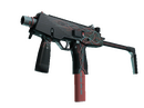 MP9