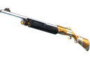 Nova