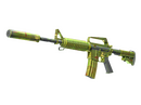 M4A1-S