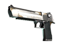Desert Eagle