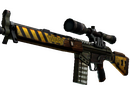 G3SG1