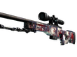 AWP
