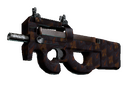 P90