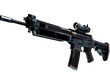 SG 553