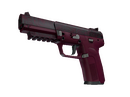 Five-SeveN