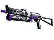 ПП-19 «Бизон»