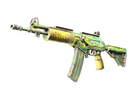 Galil AR