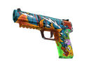 Five-SeveN