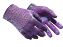 ★ Driver Gloves