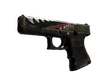 Glock-18
