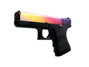 Glock-18