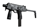 MP9