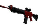 SG 553