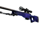 AWP