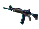 Galil AR
