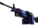 M249
