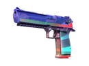 Desert Eagle