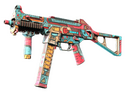 UMP-45