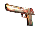 Desert Eagle