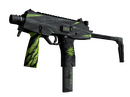 MP9