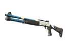 XM1014