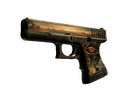 Glock-18