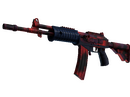 Galil AR