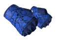 ★ Hand Wraps