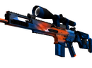 SCAR-20