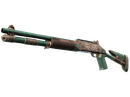 XM1014
