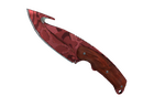 ★ Gut Knife