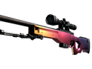 AWP